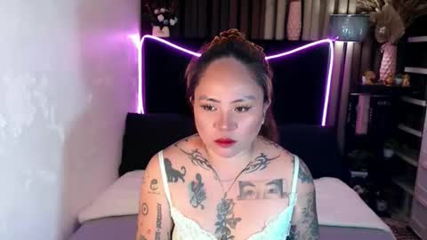AMARA online show from May 24, 6:01 am