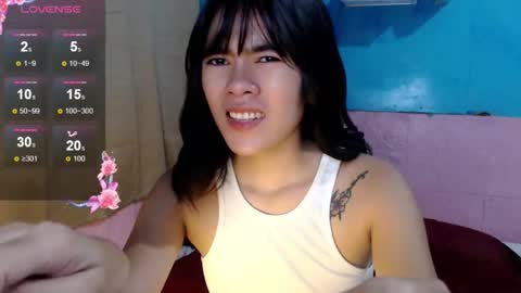 Maddie online show from November 14, 3:06 am