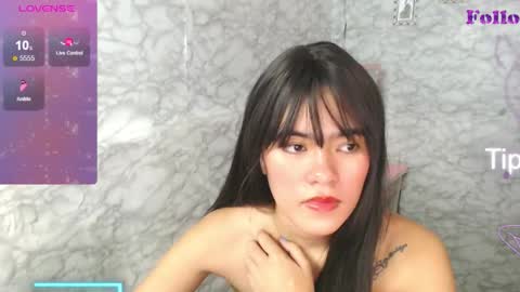 Maddie online show from March 9, 3:21 am