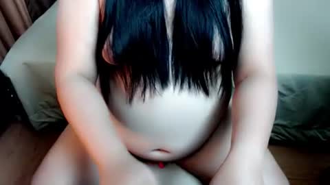Snapshot of yoursweet_geneveve chatting on October 3, 7:52 pm IF YOU WANT TO SEE ME TAKE ME PVTPASSWORD I SHOW YOU EVERTHING YOU WANT ON ME online show from October 3, 7:52 pm