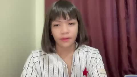 yoursweet_loveace online show from May 16, 6:49 am