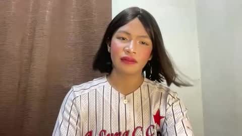 yoursweet_loveace online show from March 3, 12:11 pm