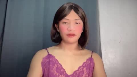 yoursweet_loveace online show from March 4, 4:13 pm