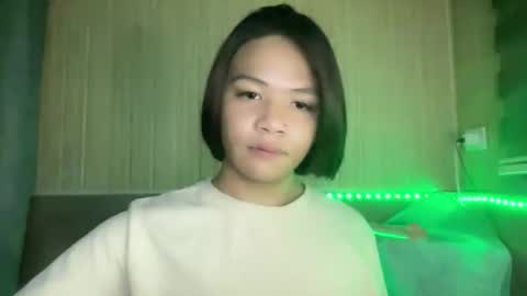 yoursweet_loveace online show from May 27, 11:51 am