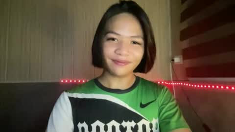 yoursweet_loveace online show from May 26, 12:26 pm
