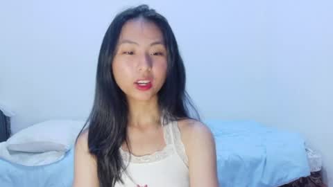 Kiwi online show from May 9, 2:08 pm