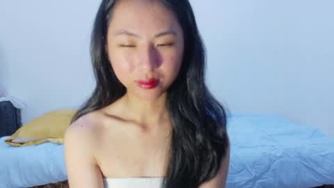 Kiwi online show from May 21, 2:37 pm