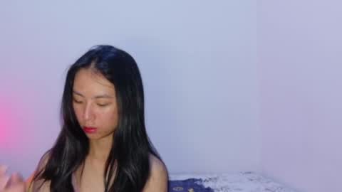 Kiwi online show from May 28, 3:10 pm
