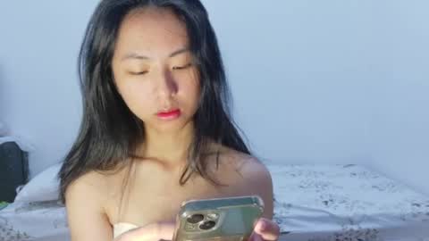 Kiwi online show from May 24, 1:15 am