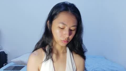 Kiwi online show from May 15, 3:32 am