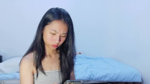 Kiwi online show from May 11, 2:56 pm