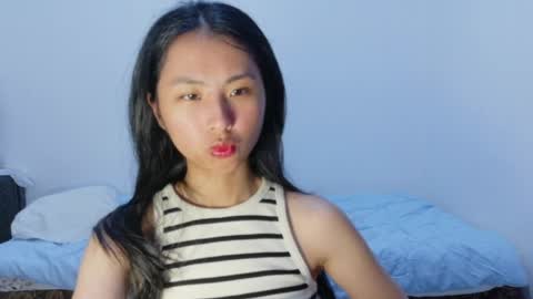 Kiwi online show from May 13, 2:23 pm