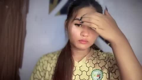 yoursweetgirl_zia online show from May 25, 6:34 am