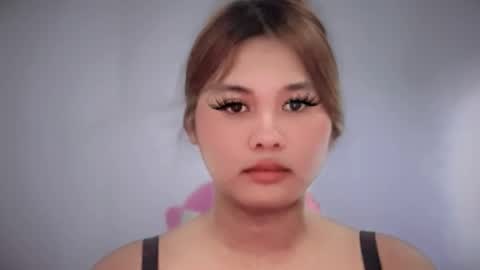yoursweetgirl_zia online show from April 28, 8:18 am