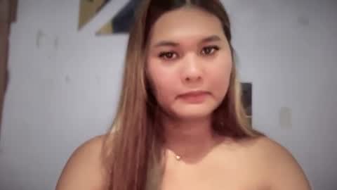 yoursweetgirl_zia online show from May 13, 7:47 am