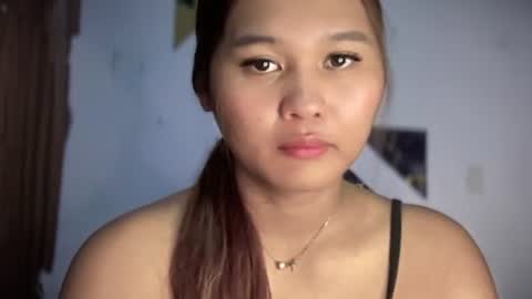 yoursweetgirl_zia online show from May 18, 5:57 am