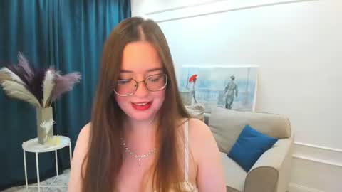 yoursweetmaddy online show from July 2, 7:31 pm
