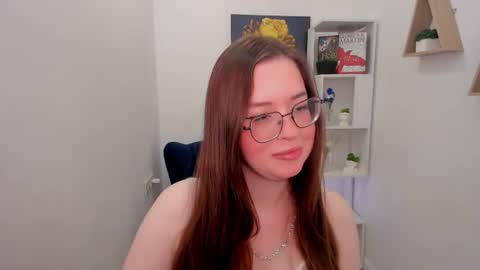 yoursweetmaddy online show from July 5, 3:13 am