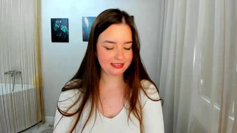 yoursweetmaddy online show from May 26, 11:31 am