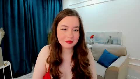 yoursweetmaddy online show from May 12, 3:15 am