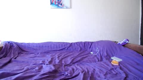 Sofia online show from April 28, 8:51 am