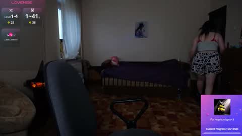 Sofia online show from October 11, 10:53 am