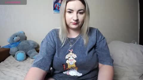 Sofia online show from May 26, 9:19 am