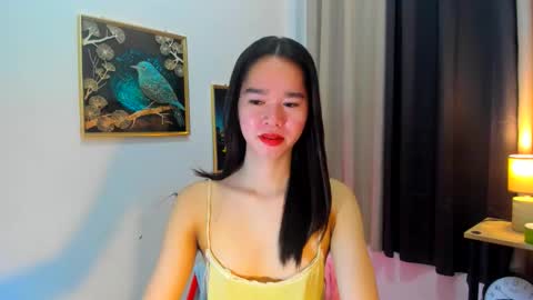 ashy online show from May 24, 11:20 am