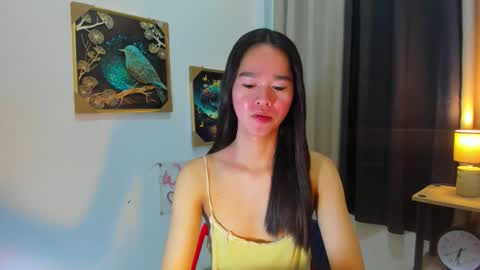 ashy online show from May 10, 11:56 am