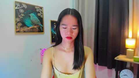 ashy online show from May 26, 12:15 pm