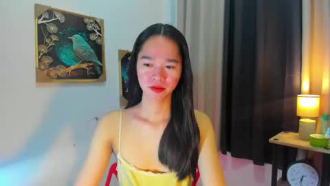 ashy online show from May 13, 10:32 am