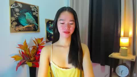 ashy online show from May 8, 11:35 am