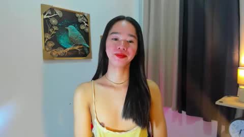 ashy online show from May 11, 12:51 pm