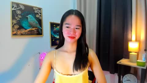 ashy online show from May 25, 12:04 pm