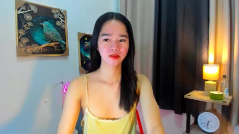 ashy online show from May 20, 10:12 am
