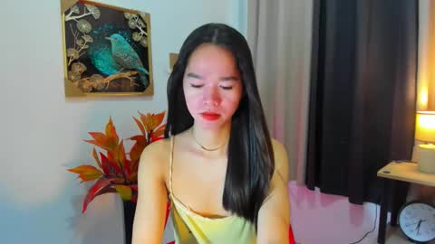 ashy online show from May 7, 11:25 am