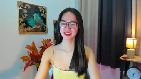 ashy online show from May 5, 11:13 am