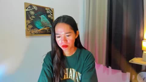 ashy online show from May 11, 4:04 pm