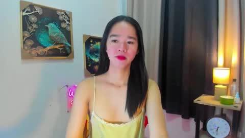 ashy online show from May 19, 10:11 am