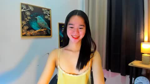 ashy online show from May 23, 11:19 am