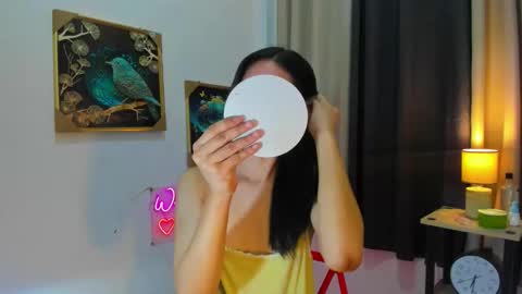 ashy online show from May 21, 10:24 am