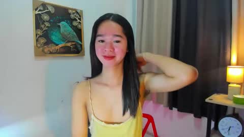ashy online show from May 17, 10:36 am