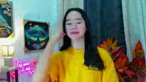 ashy online show from January 19, 11:06 am