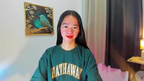 ashy online show from May 11, 2:56 pm