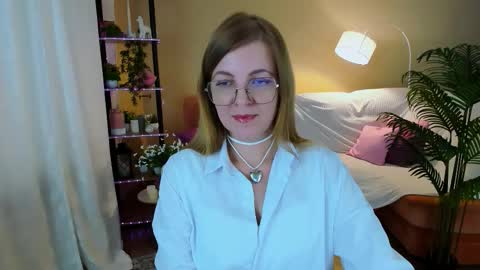 Alice online show from October 3, 11:26 am