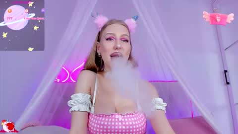 Destiny online show from February 20, 11:27 pm