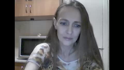 Youur light online show from January 17, 9:33 pm