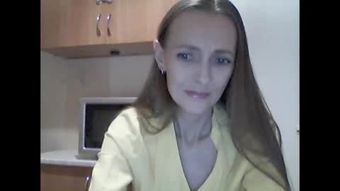 Youur light online show from December 16, 9:20 pm