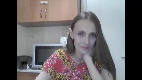 Youur light online show from May 26, 5:12 pm