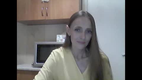 Youur light online show from May 22, 5:33 pm